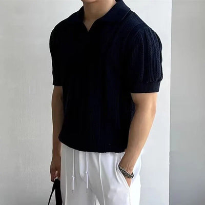 Gonzalo™ | Polo de Línea