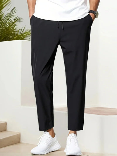 Hugo™ | Pantalones Cómodos