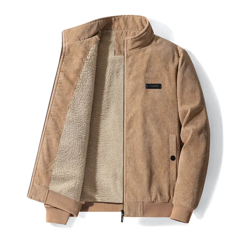 Rudy™ | Cord Urban