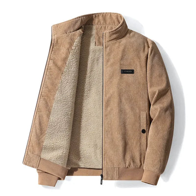 Rudy™ | Cord Urban
