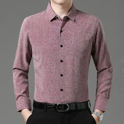 Esteban™ | Camisa Elegante