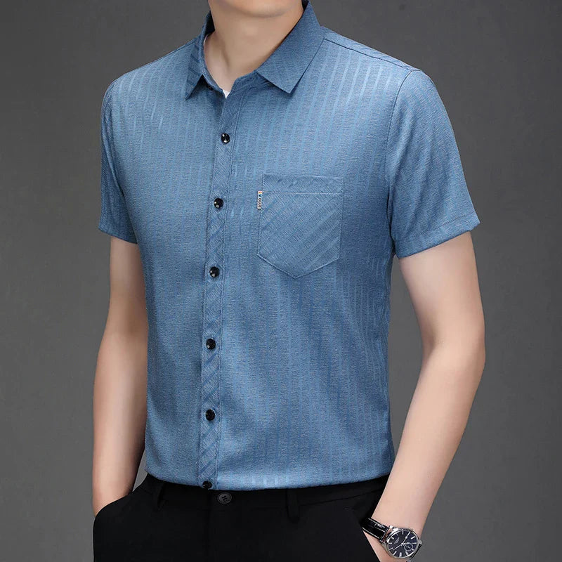 Pablo™ | Camisa Casual