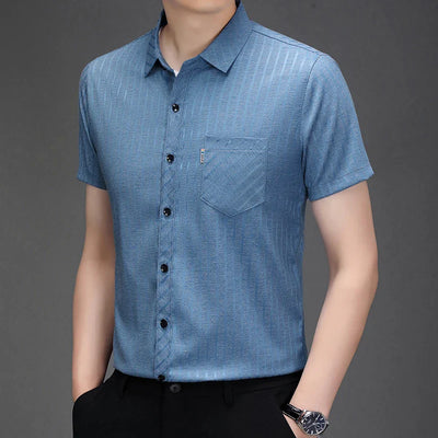 Pablo™ | Camisa Casual