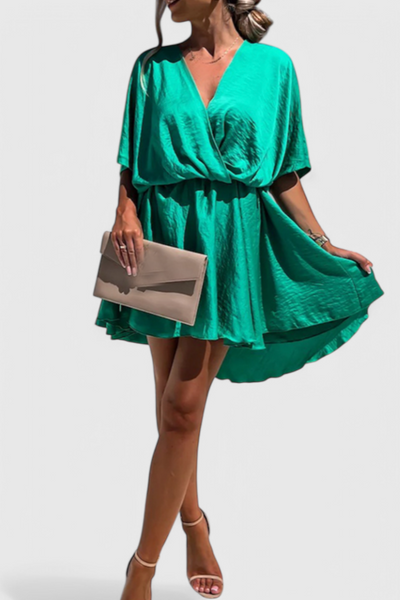Alexandra™ | Vestido Versátil