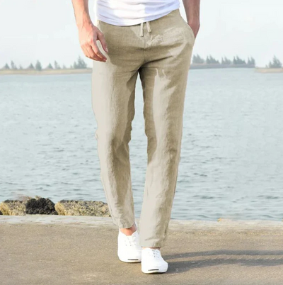 Rafael™ | Lino Casual