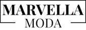 Marvella-moda
