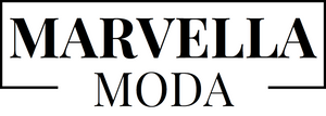 Marvella-moda
