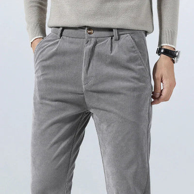 George™ | Pantalones Negocios