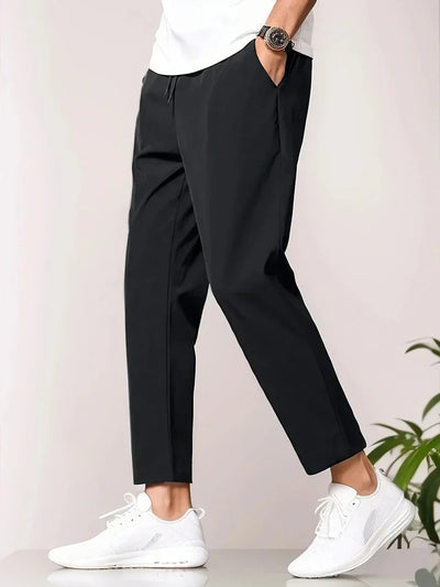 Hugo™ | Pantalones Cómodos