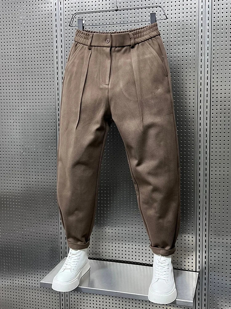 Sergio™ | Pantalón ligero