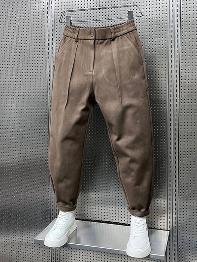 Sergio™ | Pantalón ligero