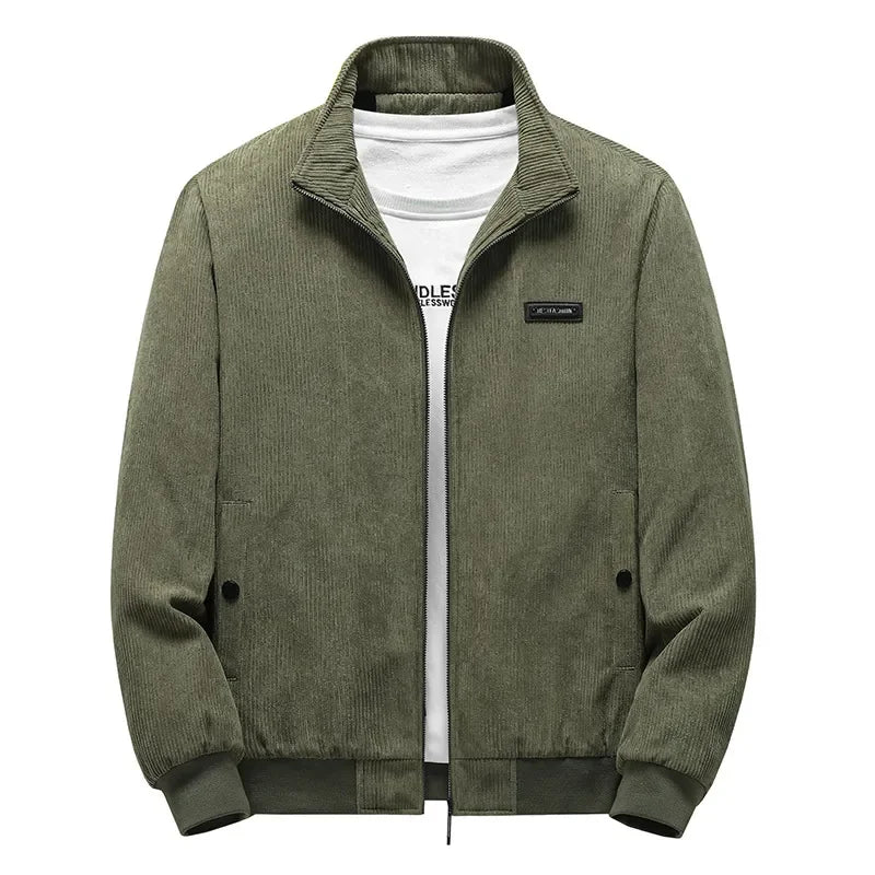 Rudy™ | Cord Urban