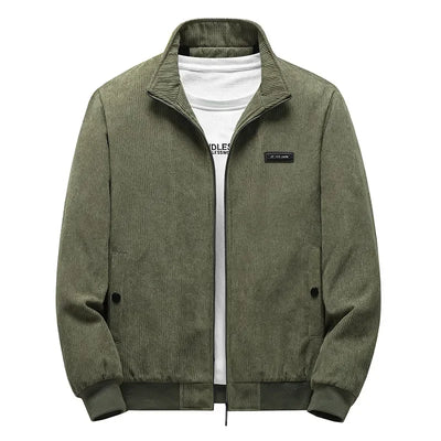 Rudy™ | Cord Urban