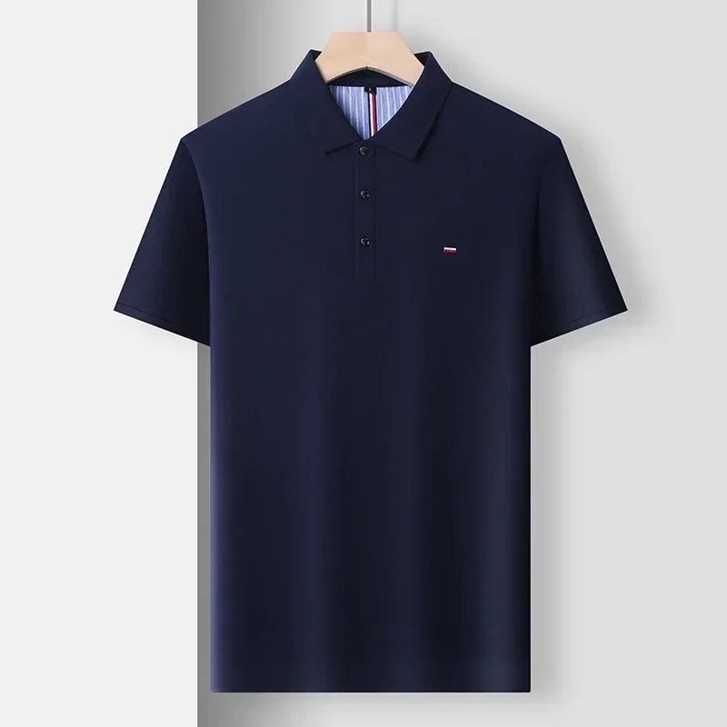 Philip™ | Polo Clásico