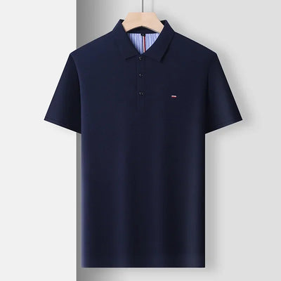Philip™ | Polo Clásico