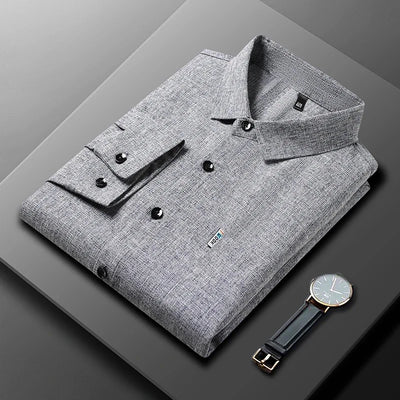 Esteban™ | Camisa Elegante