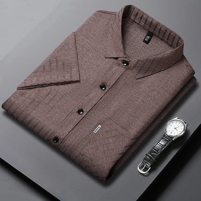 Pablo™ | Camisa Casual