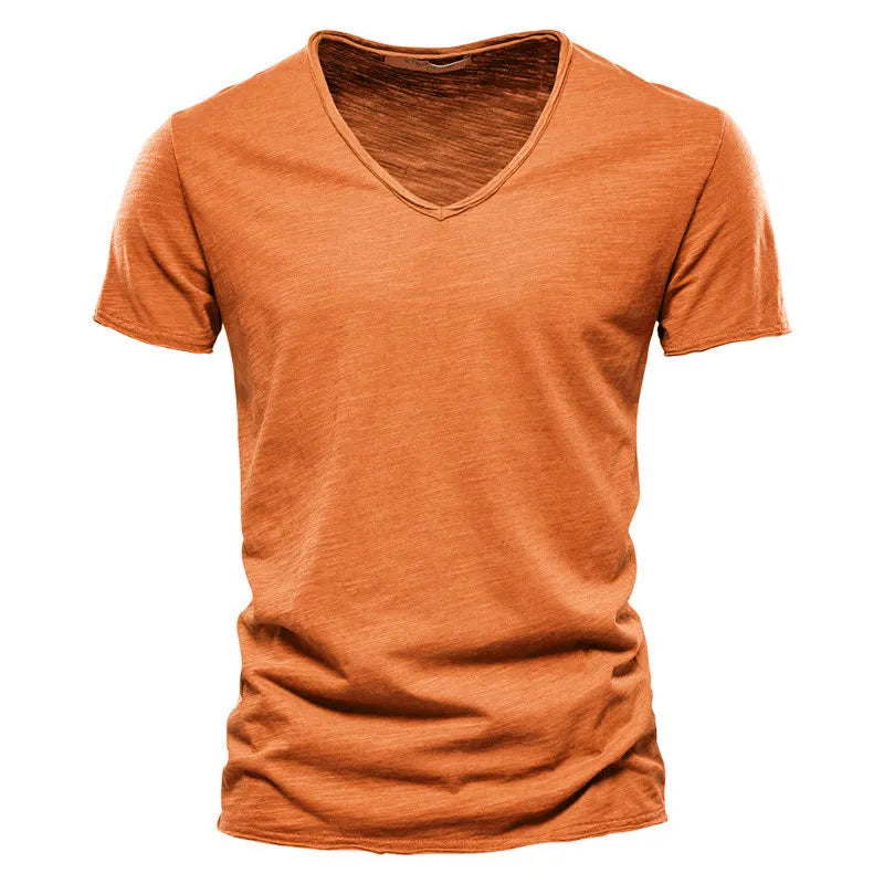 Hugo™ | Camiseta De Verano 1+1 GRATIS