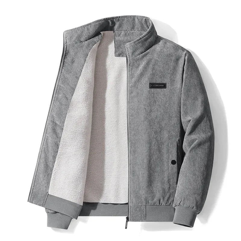 Rudy™ | Cord Urban