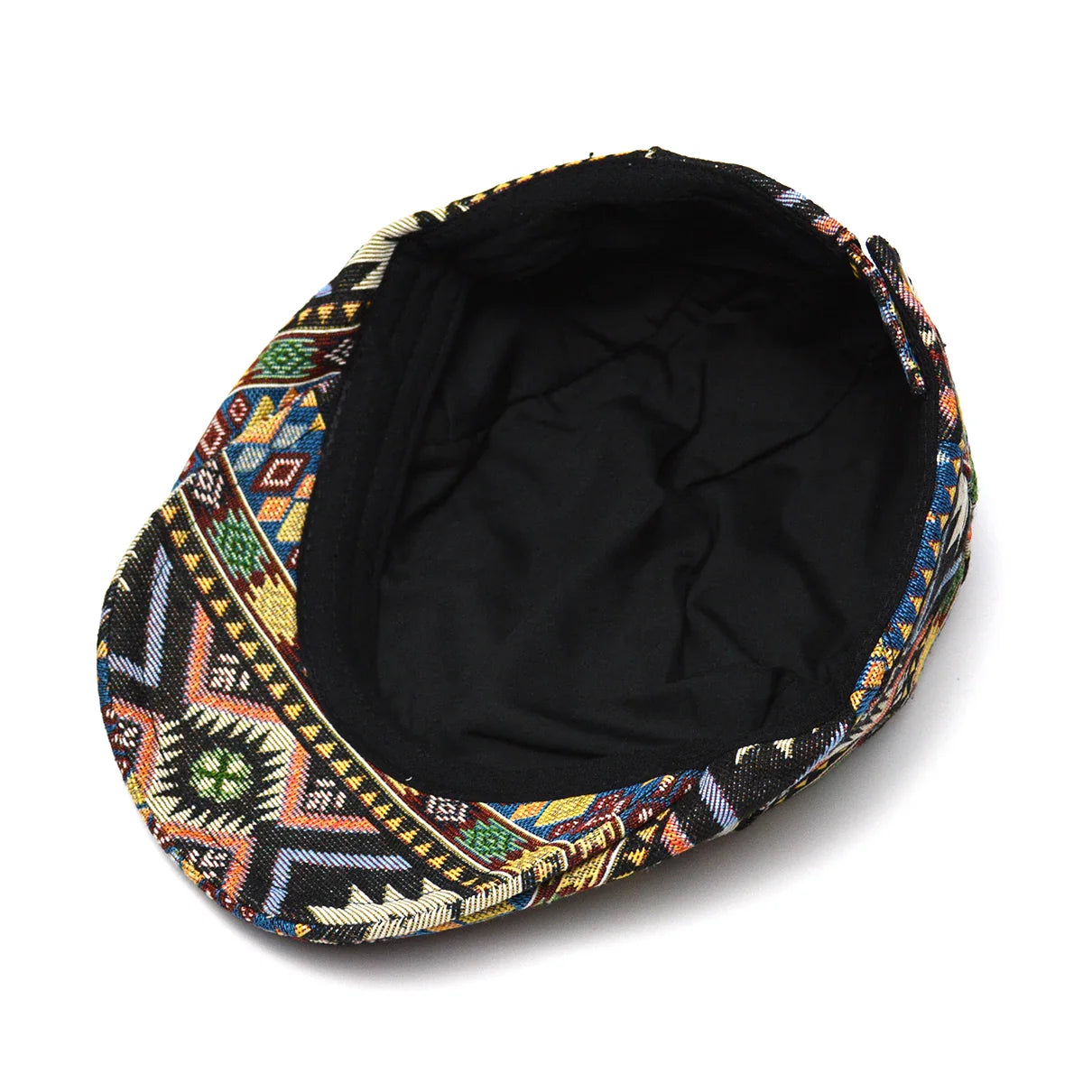 Fernando™ | Gorra Vintage