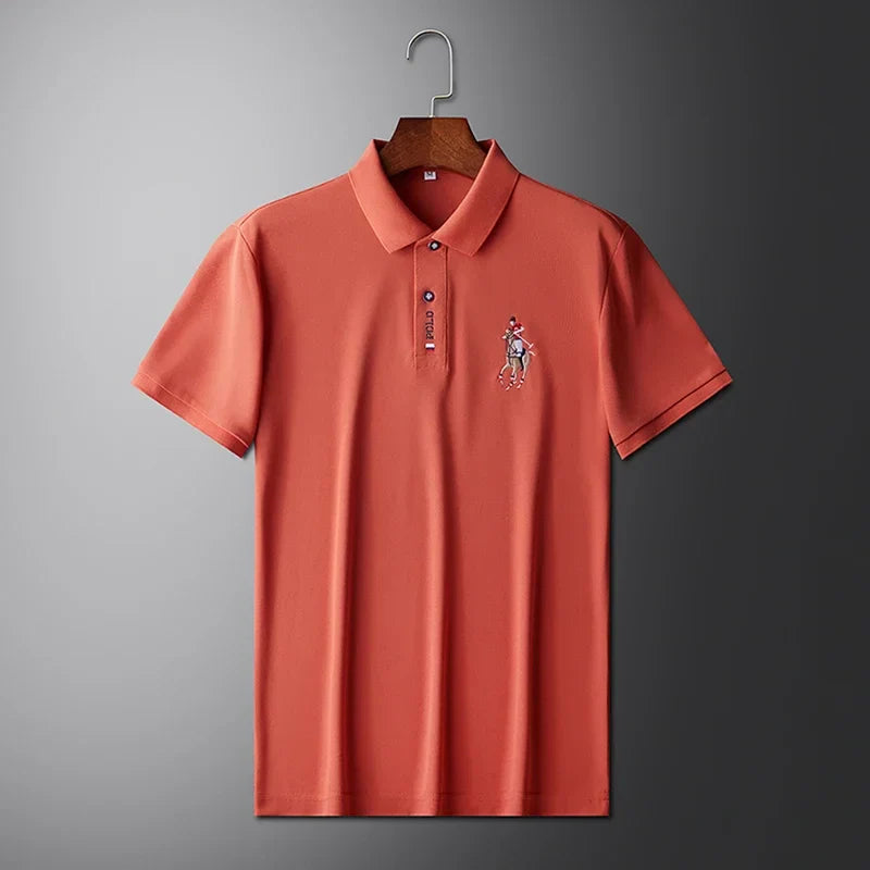 Ralph™ | Polo Clásico