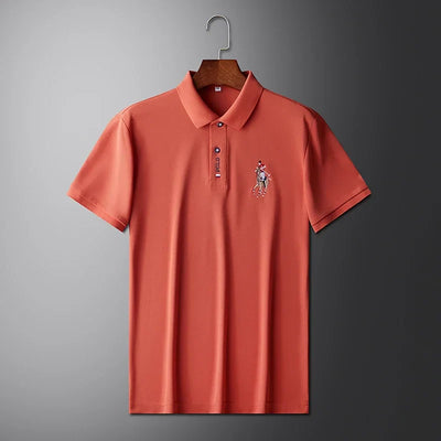 Ralph™ | Polo Clásico