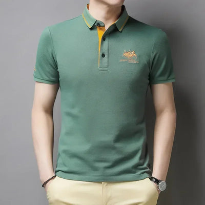 Simón™ | Polo Imperium
