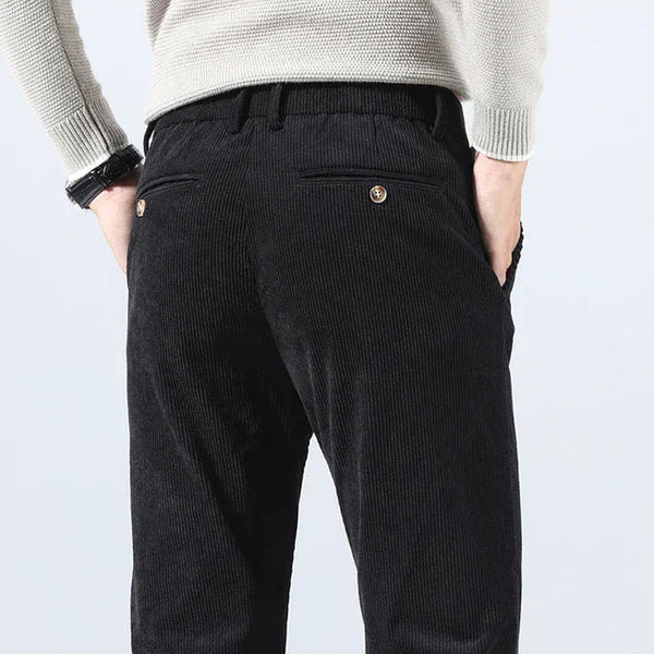 George™ | Pantalones Negocios