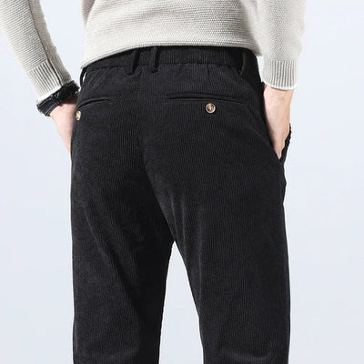George™ | Pantalones Negocios