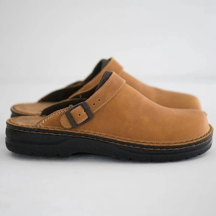 Rafael™ | Zapatos Ortopédicos