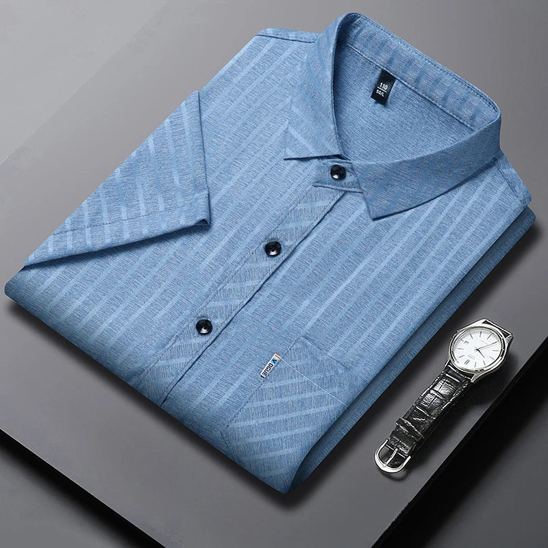 Pablo™ | Camisa Casual