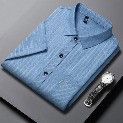 Pablo™ | Camisa Casual