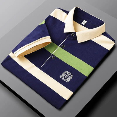 Bastiani™ | Polo Premium