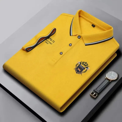 George™ | Polo Elegante