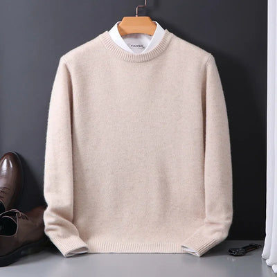 Alejandro™ | Jersey de Lujo