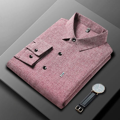 Esteban™ | Camisa Elegante