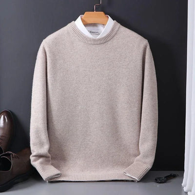 Alejandro™ | Jersey de Lujo
