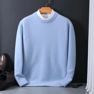 Alejandro™ | Jersey de Lujo