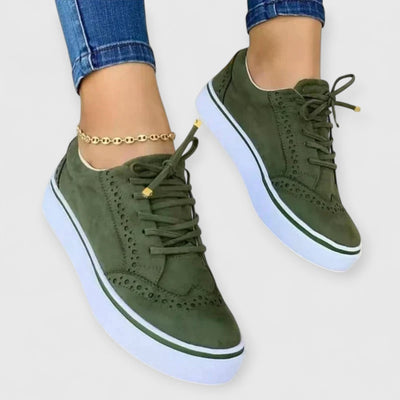 Avelina™ | Zapatillas