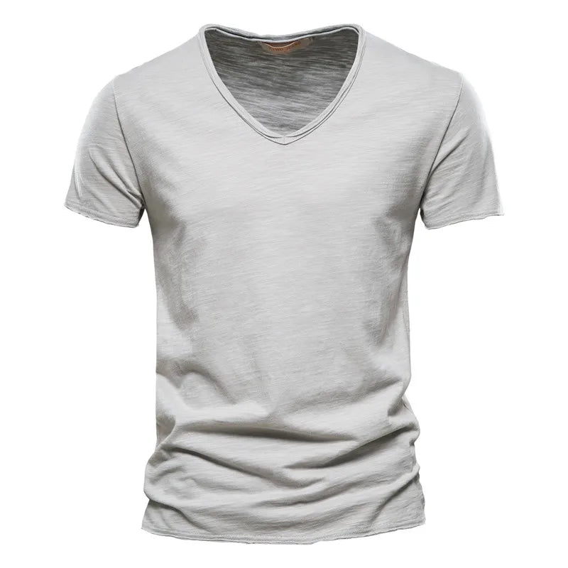 Hugo™ | Camiseta De Verano 1+1 GRATIS