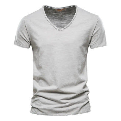 Hugo™ | Camiseta De Verano 1+1 GRATIS