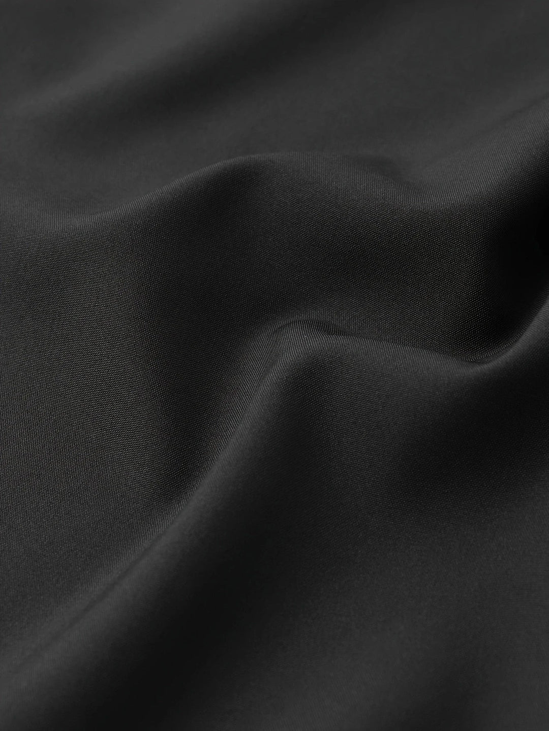 Hugo™ | Pantalones Cómodos