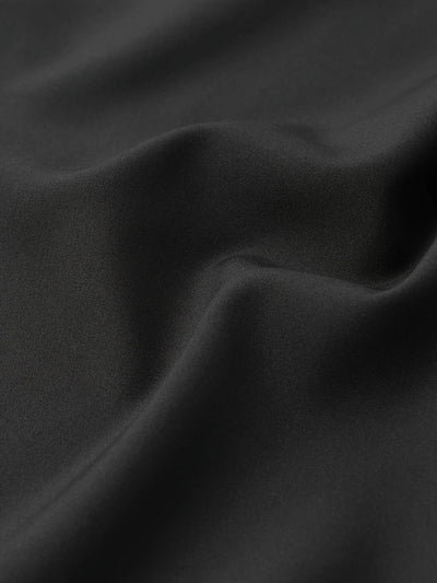 Hugo™ | Pantalones Cómodos