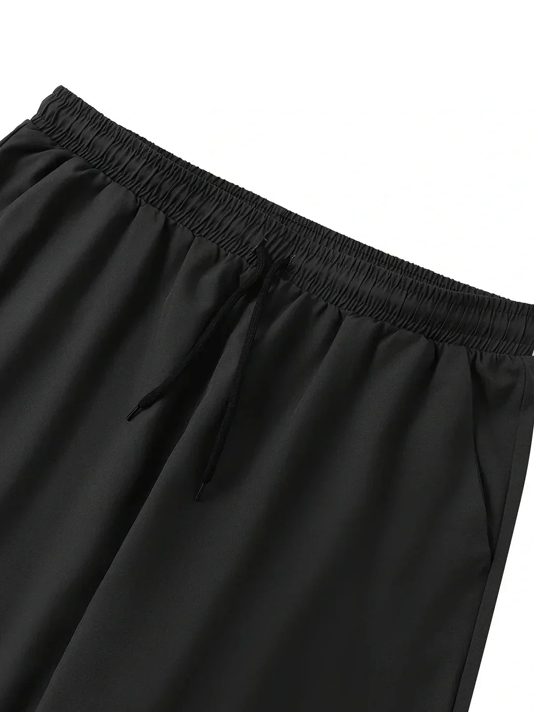 Hugo™ | Pantalones Cómodos