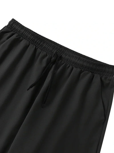 Hugo™ | Pantalones Cómodos