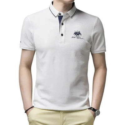 Simón™ | Polo Imperium