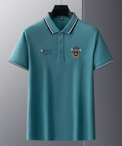 George™ | Polo Elegante