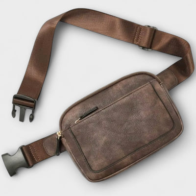 Jole™ | Bandolera Mujer