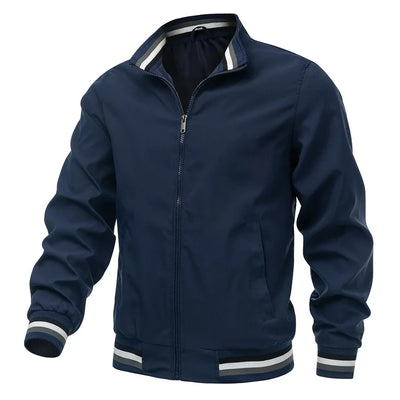 Teo™ | Varsity Clásica
