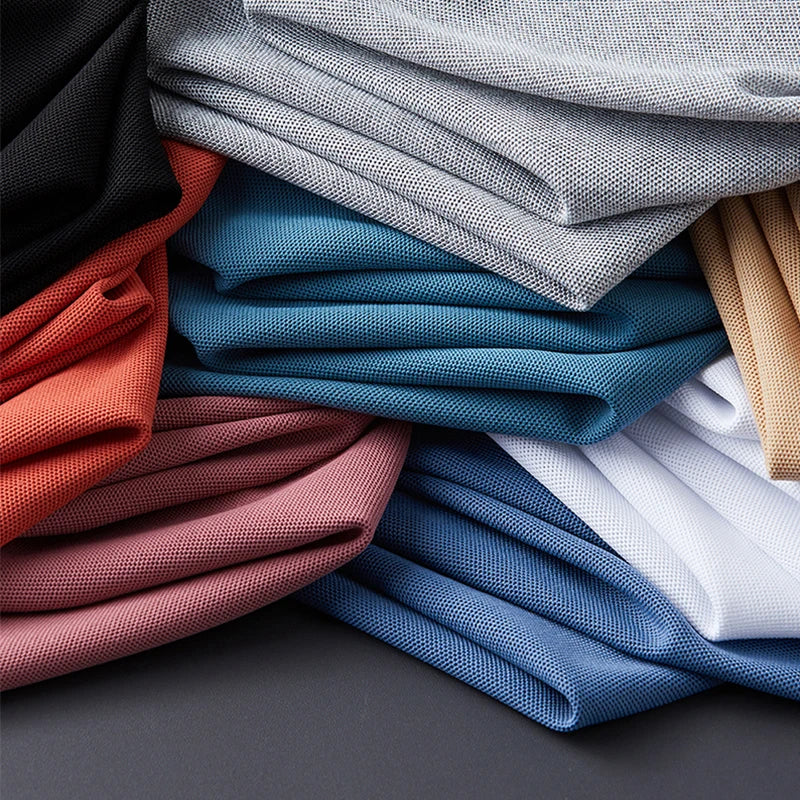 Ralph™ | Polo Clásico